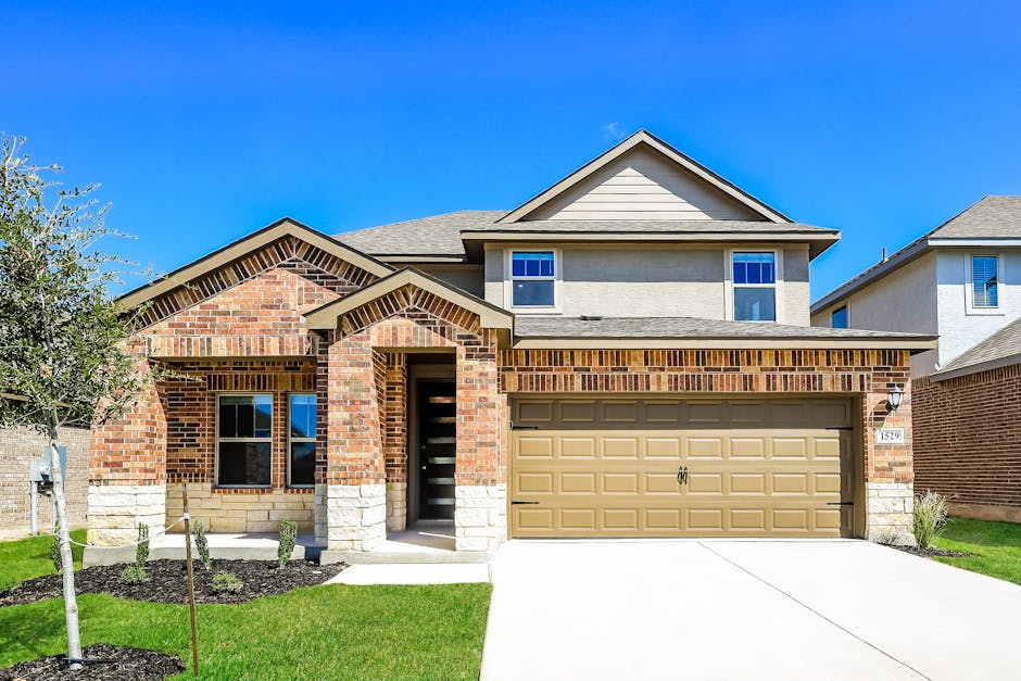 1529 Arcadian Lily, San Antonio, TX 78245 Home for Rent 4 Beds, 2.5